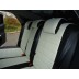 Авточехлы Автопилот для Ford Mondeo 4 в Оренбурге