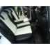 Авточехлы Автопилот для Ford Mondeo 4 в Оренбурге