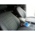 Авточехлы Автопилот для Ford S-max в Оренбурге