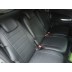 Авточехлы Автопилот для Ford S-max в Оренбурге