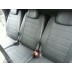 Авточехлы Автопилот для Ford S-max в Оренбурге