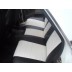 Авточехлы Автопилот для ГАЗ 3110 - 31105 Волга в Оренбурге