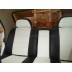 Авточехлы Автопилот для ГАЗ 3110 - 31105 Волга в Оренбурге