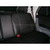 Авточехлы Автопилот для ГАЗ 3110 - 31105 Волга в Оренбурге