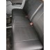 Авточехлы Автопилот для ГАЗ 3110 - 31105 Волга в Оренбурге