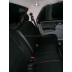 Авточехлы Автопилот для ГАЗ 3110 - 31105 Волга в Оренбурге