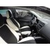 Авточехлы Автопилот для Geely Emgrand X7 в Оренбурге