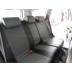 Авточехлы Автопилот для Great Wall Hover H3 в Оренбурге