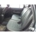 Авточехлы Автопилот для Great Wall Hover H3 в Оренбурге