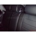 Авточехлы Автопилот для Great Wall Hover H5 в Оренбурге