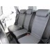 Авточехлы Автопилот для Great Wall Hover H5 в Оренбурге