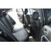 Авточехлы Автопилот для Honda Accord 7 в Оренбурге