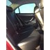 Авточехлы Автопилот для Honda Accord 7 в Оренбурге