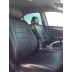 Авточехлы Автопилот для Honda Accord 7 в Оренбурге