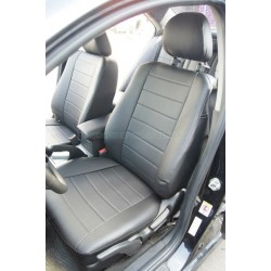 Авточехлы Автопилот для Honda Accord 7 в Оренбурге