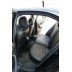 Авточехлы Автопилот для Honda Accord 7 в Оренбурге