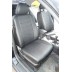 Авточехлы Автопилот для Honda Accord 7 в Оренбурге
