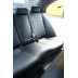 Авточехлы Автопилот для Honda Accord 7 в Оренбурге