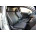 Авточехлы Автопилот для Honda Accord 8 в Оренбурге