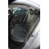 Авточехлы Автопилот для Honda Accord 8 в Оренбурге