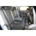 Авточехлы Автопилот для Honda Accord 8 в Оренбурге