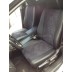 Авточехлы Автопилот для Honda Civic 8 sedan в Оренбурге