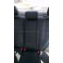Авточехлы Автопилот для Honda Civic 8 sedan в Оренбурге