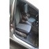 Авточехлы Автопилот для Honda Civic 8 sedan в Оренбурге