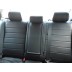 Авточехлы Автопилот для Honda Civic 8 sedan в Оренбурге