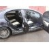 Авточехлы Автопилот для Honda Civic 8 sedan в Оренбурге