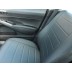 Авточехлы Автопилот для Honda Civic 8 sedan в Оренбурге