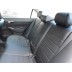 Авточехлы Автопилот для Honda Civic 8 sedan в Оренбурге