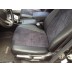 Авточехлы Автопилот для Honda Civic 8 sedan в Оренбурге