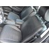 Авточехлы Автопилот для Honda Civic 8 sedan в Оренбурге