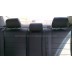 Авточехлы Автопилот для Honda Civic 8 sedan в Оренбурге
