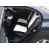 Авточехлы Автопилот для Honda Civic 8 sedan в Оренбурге