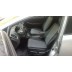 Авточехлы Автопилот для Honda Civic 8 sedan в Оренбурге