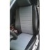 Авточехлы Автопилот для Honda Civic 8 sedan в Оренбурге