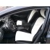 Авточехлы Автопилот для Honda Civic 8 sedan в Оренбурге