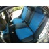 Авточехлы Автопилот для Honda Civic 8 sedan в Оренбурге