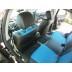 Авточехлы Автопилот для Honda Civic 8 sedan в Оренбурге