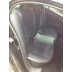 Авточехлы Автопилот для Honda Civic 8 sedan в Оренбурге
