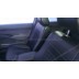 Авточехлы Автопилот для Honda Civic 8 sedan в Оренбурге