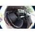 Авточехлы Автопилот для Honda Civic 8 sedan в Оренбурге