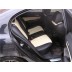 Авточехлы Автопилот для Honda Civic 8 sedan в Оренбурге