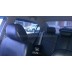 Авточехлы Автопилот для Honda Civic 8 sedan в Оренбурге