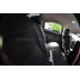 Авточехлы Автопилот для Honda Civic 8 sedan в Оренбурге