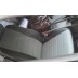 Авточехлы Автопилот для Honda Civic 8 sedan в Оренбурге