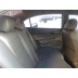 Авточехлы Автопилот для Honda Civic 8 sedan в Оренбурге