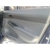 Авточехлы Автопилот для Honda Civic 8 sedan в Оренбурге